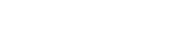 Jeunes Cougars